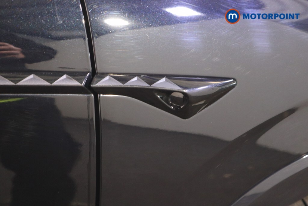 Used MG MG HS 2025 for sale - 78026751: Photo 41