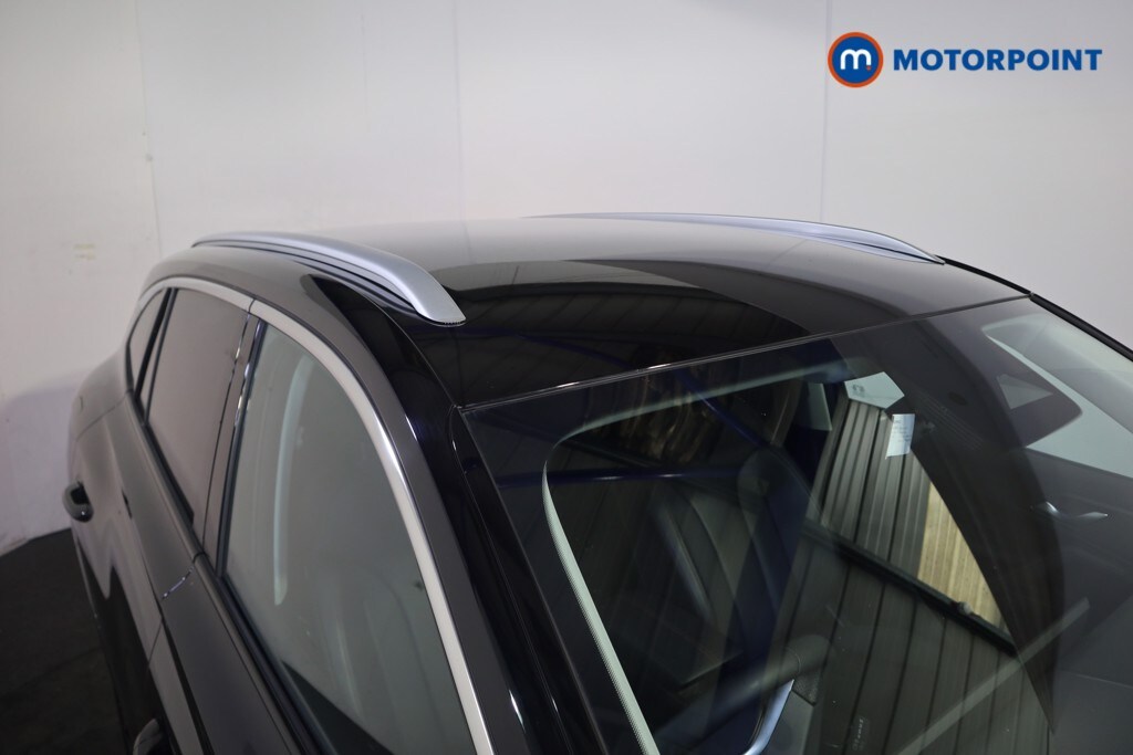 Used MG MG HS 2025 for sale - 78026751: Photo 42