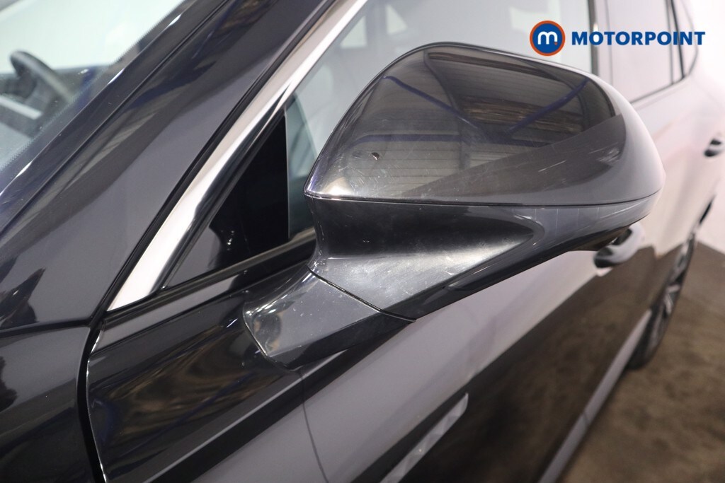 Used MG MG HS 2025 for sale - 78026751: Photo 44