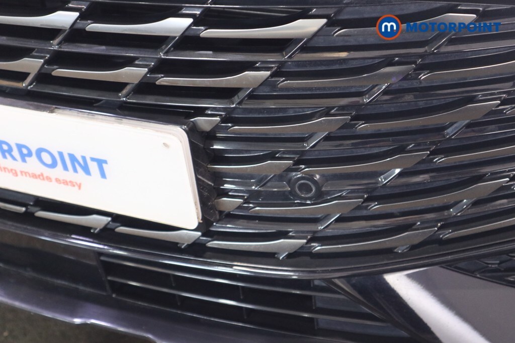 Used MG MG HS 2025 for sale - 78026751: Photo 45