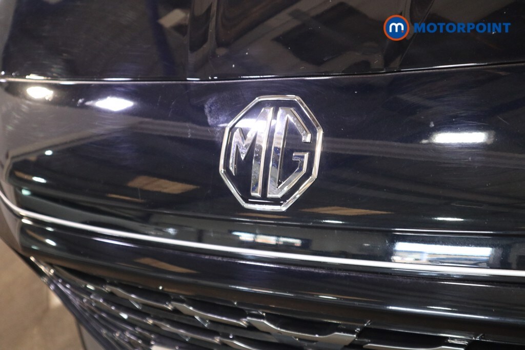 Used MG MG HS 2025 for sale - 78026751: Photo 46