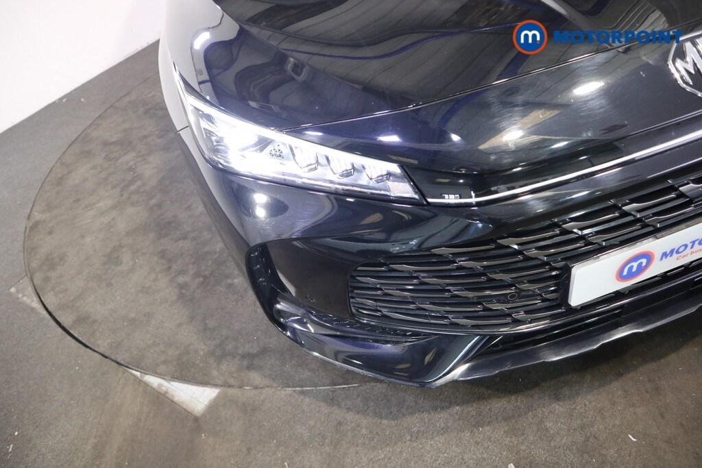 Used MG MG HS 2025 for sale - 78026751: Photo 48