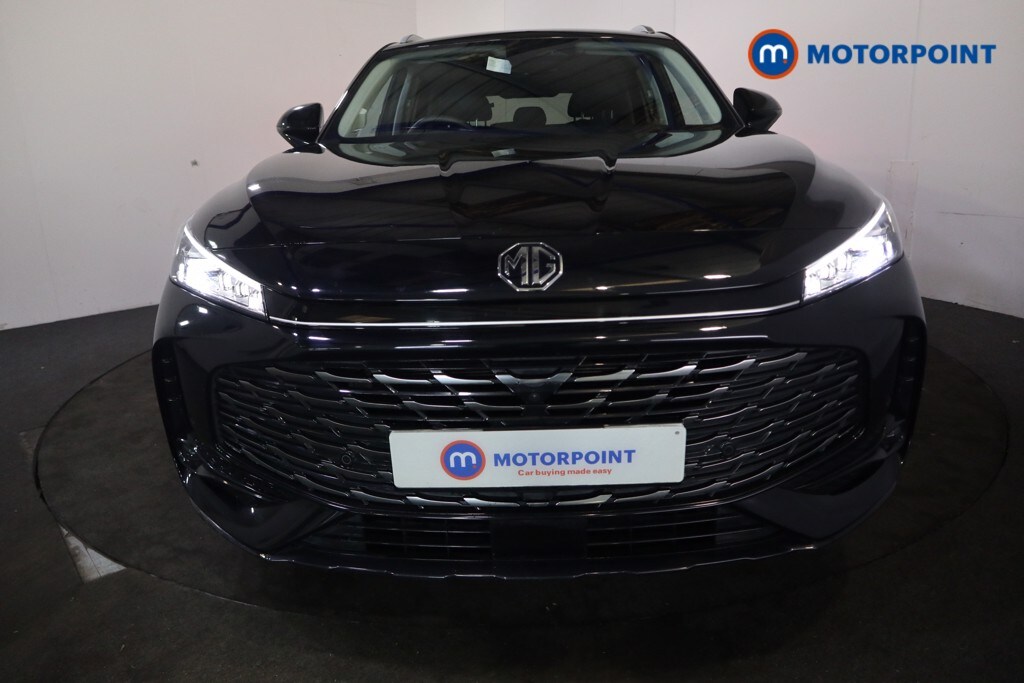 Used MG MG HS 2025 for sale - 78026751: Photo 49