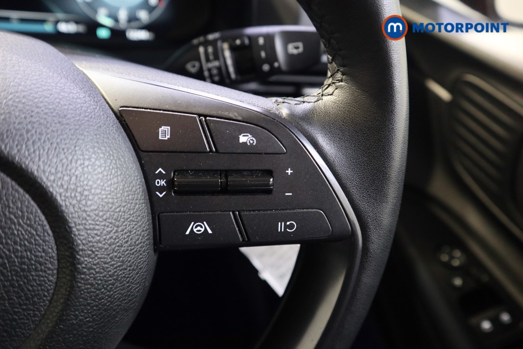 Used Hyundai i20 2022 for sale - 76322660: Photo 12