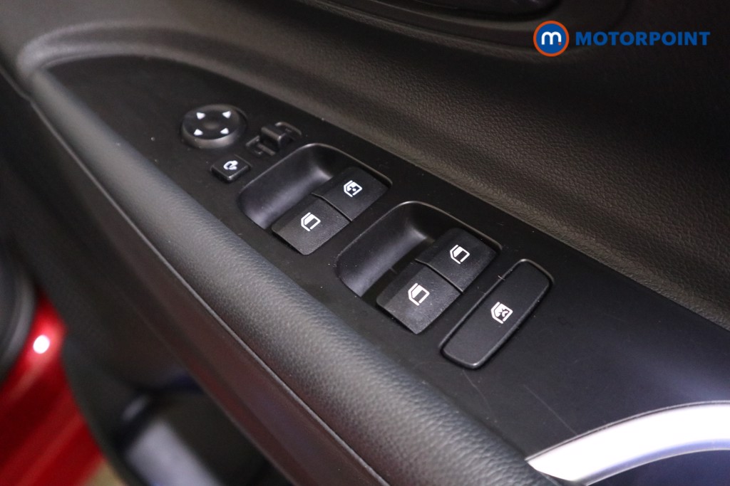 Used Hyundai i20 2022 for sale - 76322660: Photo 19