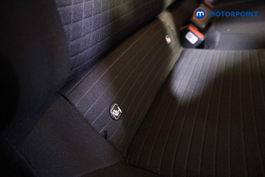 Used Hyundai i20 2022 for sale - 76322660: Photo 22