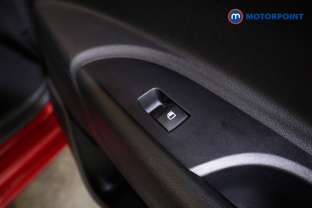 Used Hyundai i20 2022 for sale - 76322660: Photo 23
