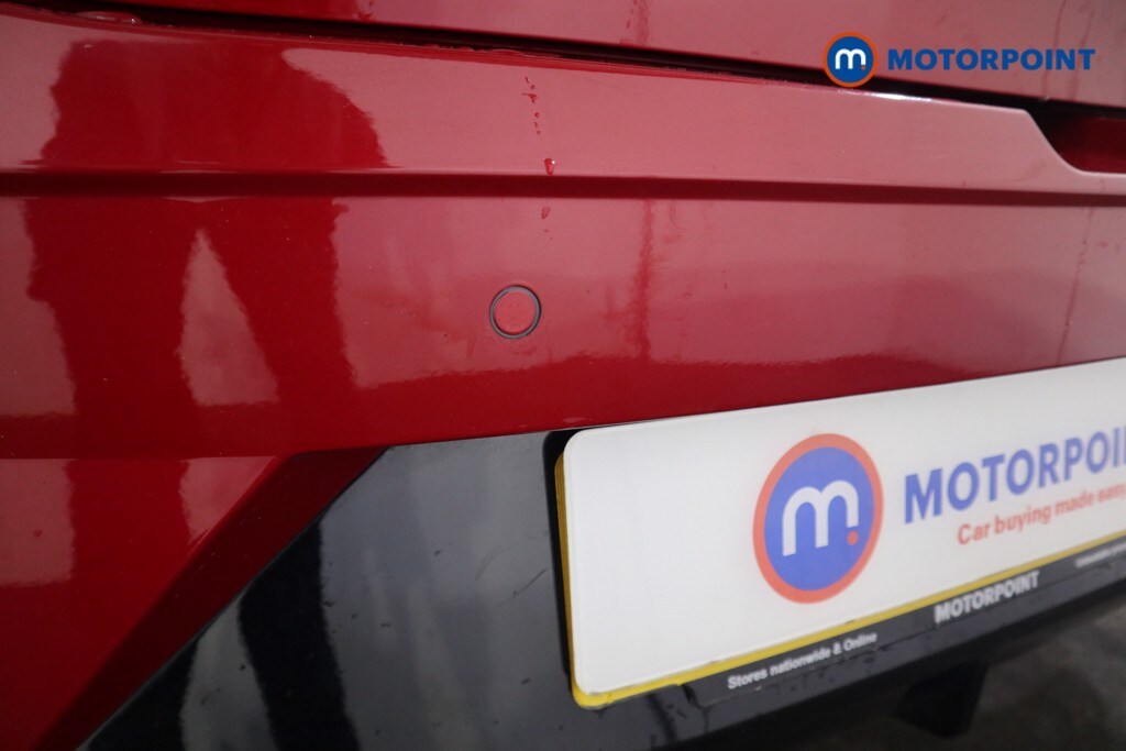 Used Hyundai i20 2022 for sale - 76322660: Photo 29