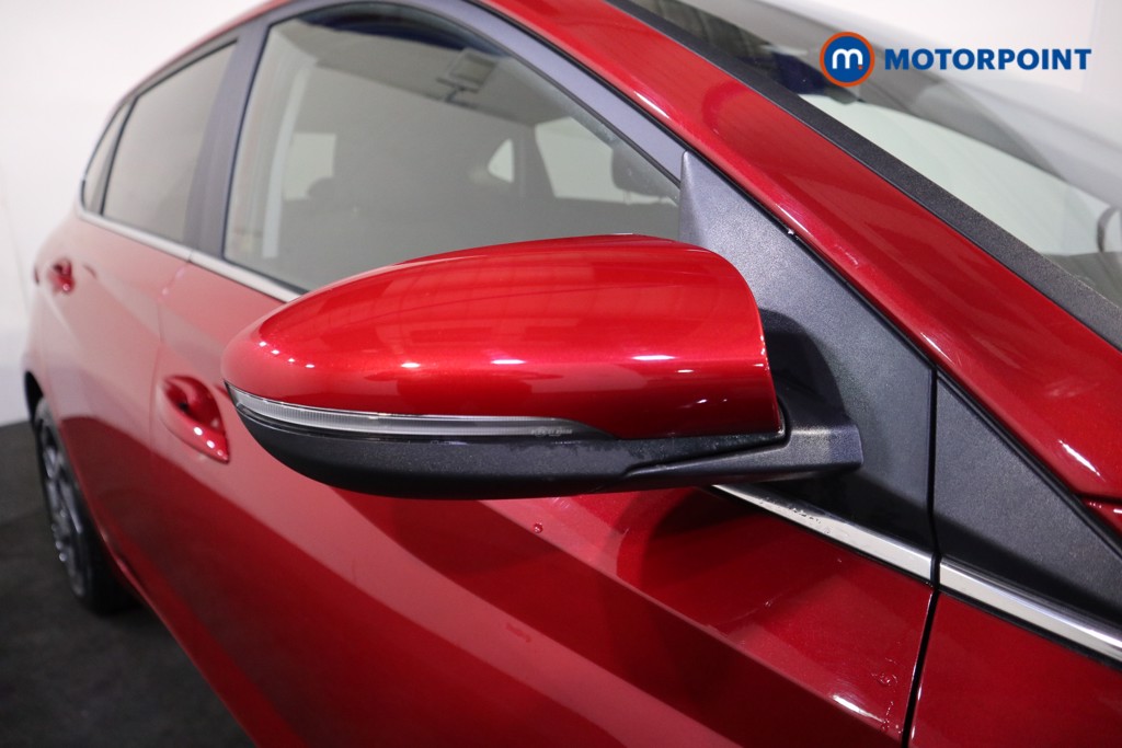 Used Hyundai i20 2022 for sale - 76322660: Photo 34