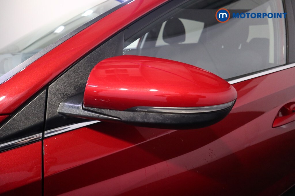 Used Hyundai i20 2022 for sale - 76322660: Photo 35