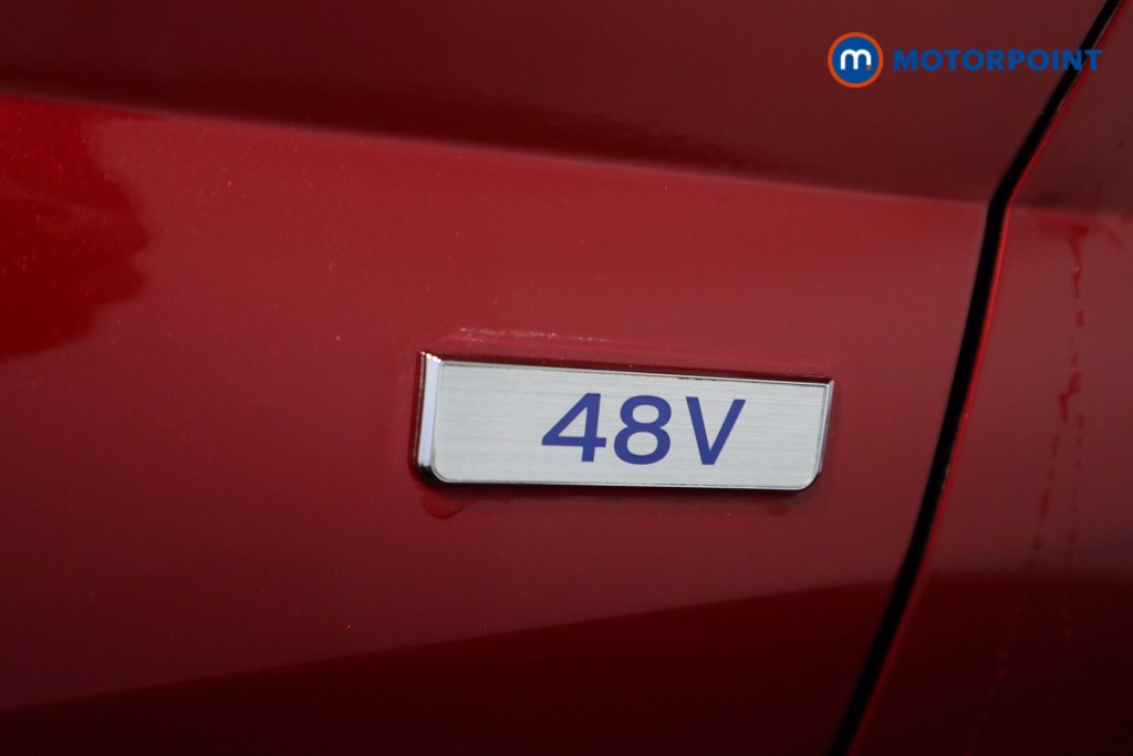 Used Hyundai i20 2022 for sale - 76322660: Photo 36