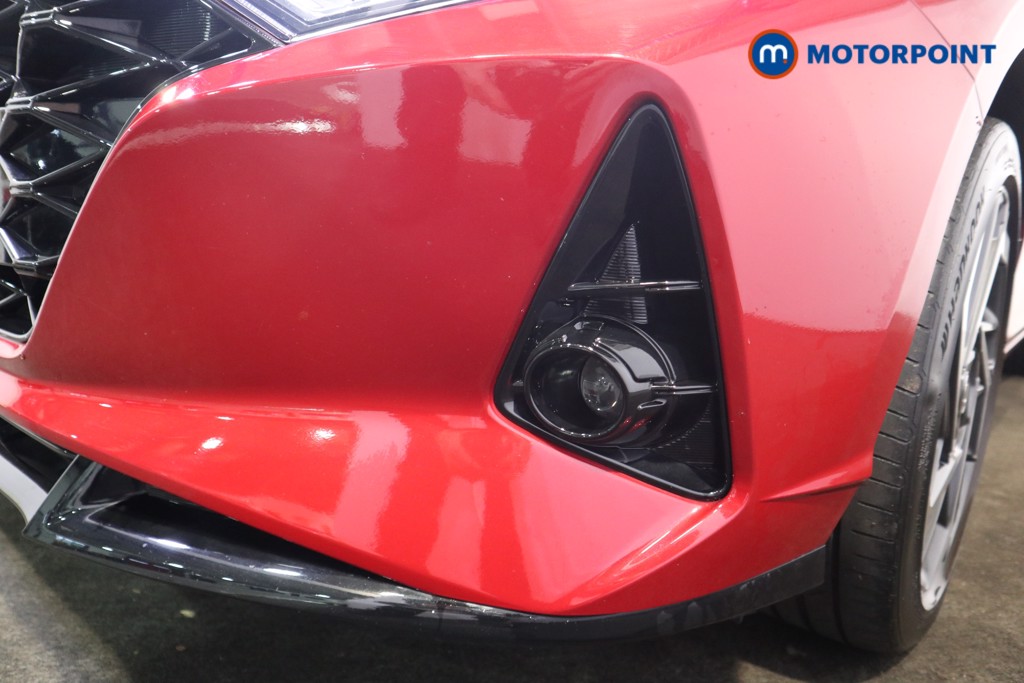 Used Hyundai i20 2022 for sale - 76322660: Photo 37