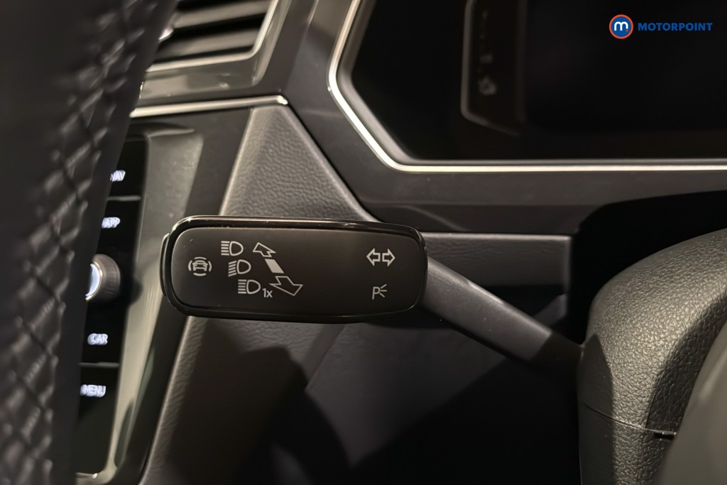 Used Volkswagen Tiguan 2023 for sale - 77514583: Photo 14