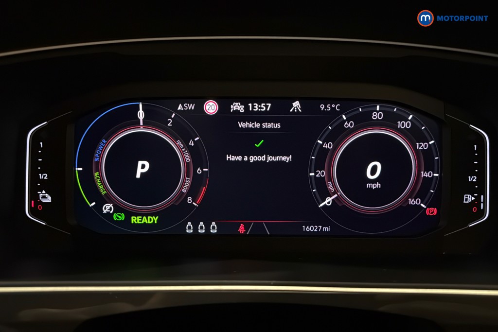 Used Volkswagen Tiguan 2023 for sale - 77514583: Photo 16