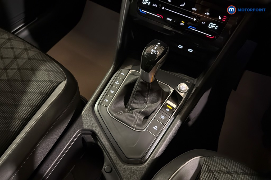 Used Volkswagen Tiguan 2023 for sale - 77514583: Photo 23