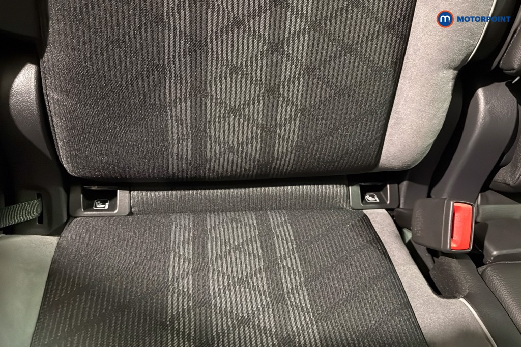 Used Volkswagen Tiguan 2023 for sale - 77514583: Photo 35