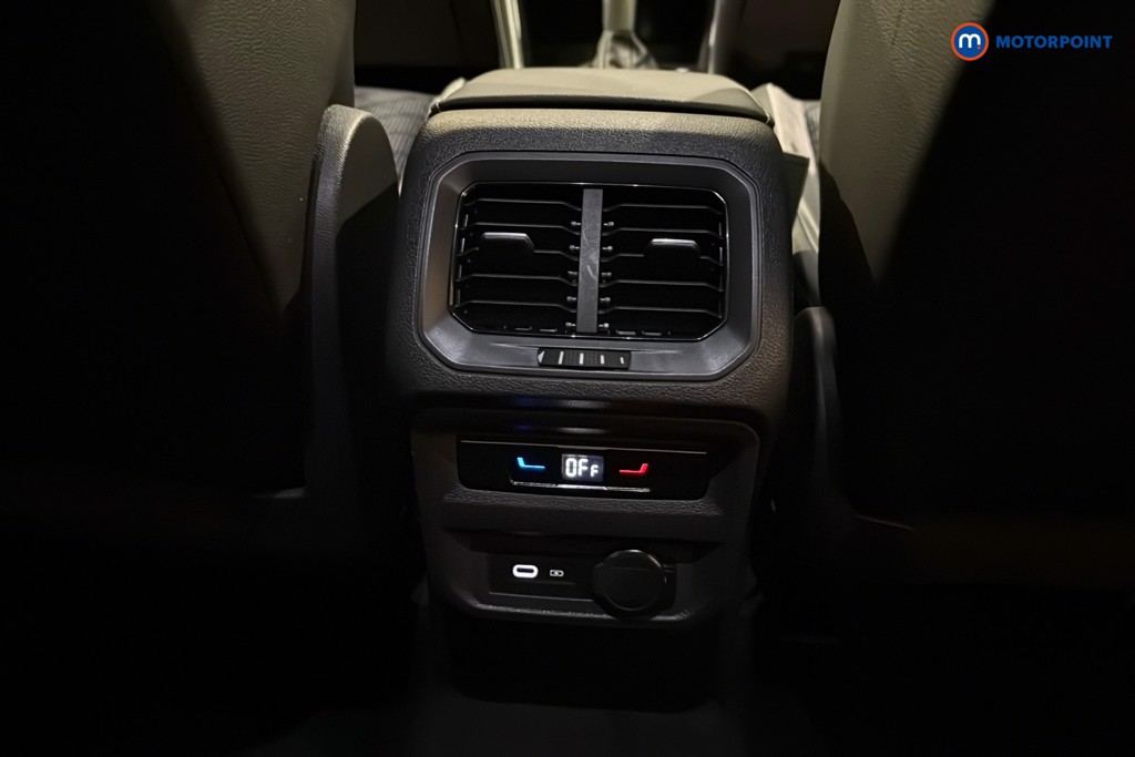 Used Volkswagen Tiguan 2023 for sale - 77514583: Photo 36