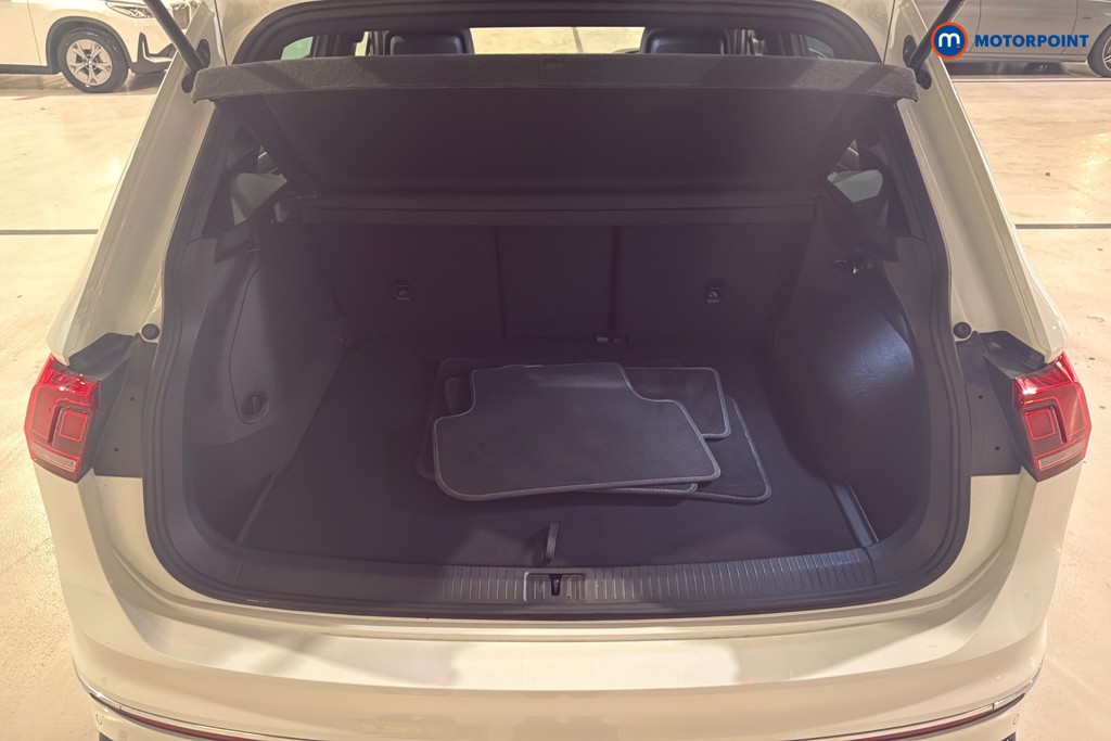 Used Volkswagen Tiguan 2023 for sale - 77514583: Photo 37