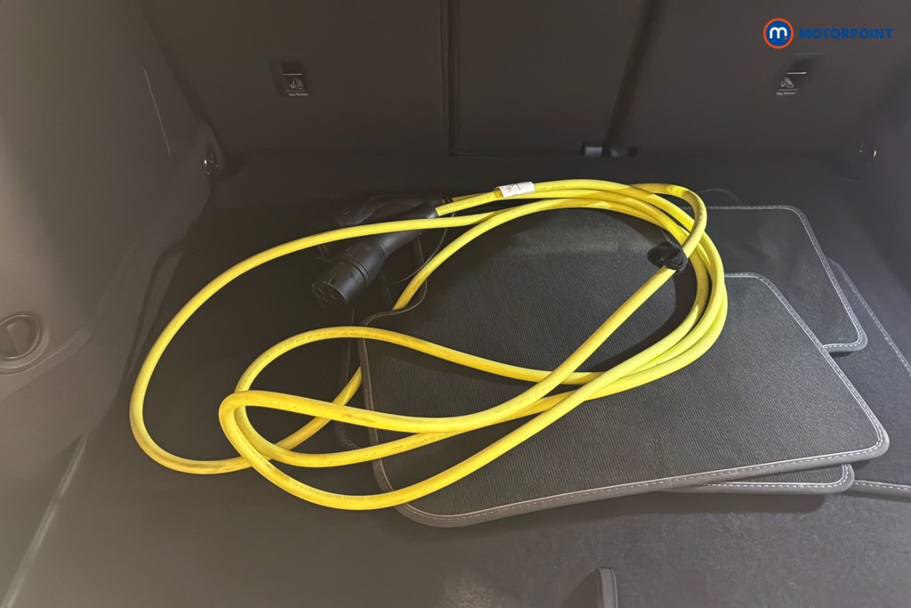 Used Volkswagen Tiguan 2023 for sale - 77514583: Photo 38