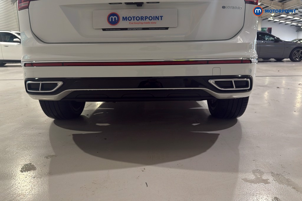 Used Volkswagen Tiguan 2023 for sale - 77514583: Photo 43