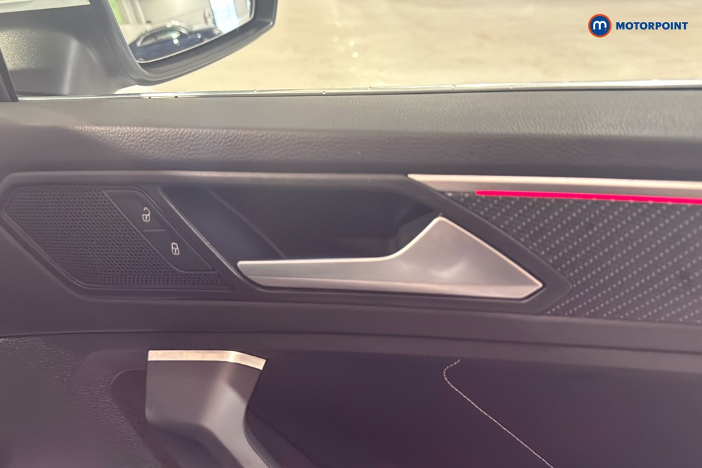 Used Volkswagen Tiguan 2023 for sale - 77514583: Photo 45