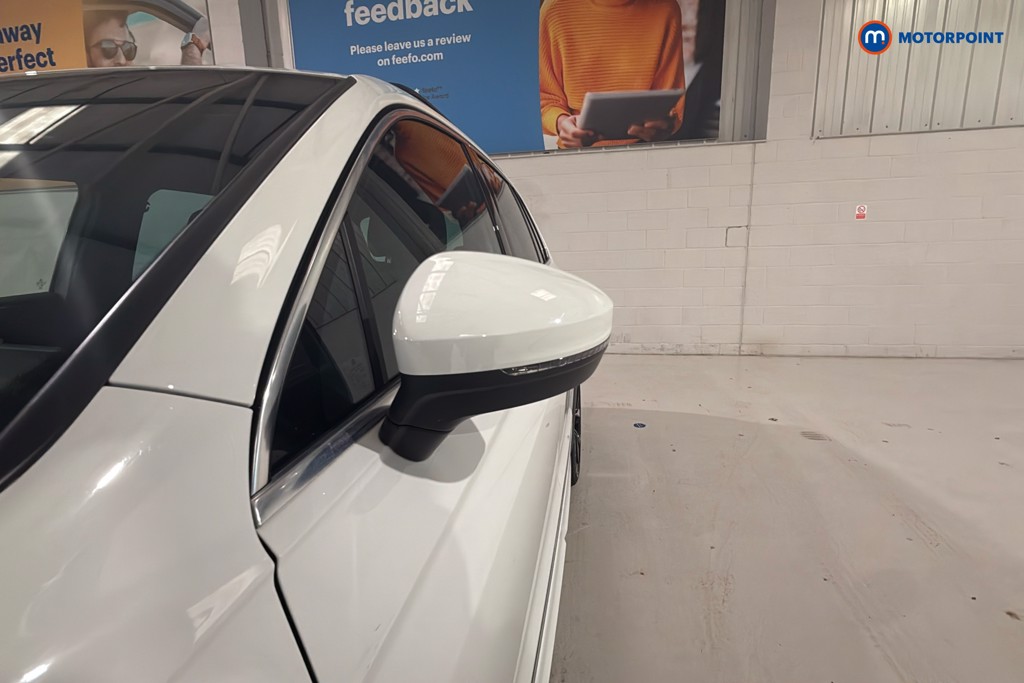 Used Volkswagen Tiguan 2023 for sale - 77514583: Photo 46