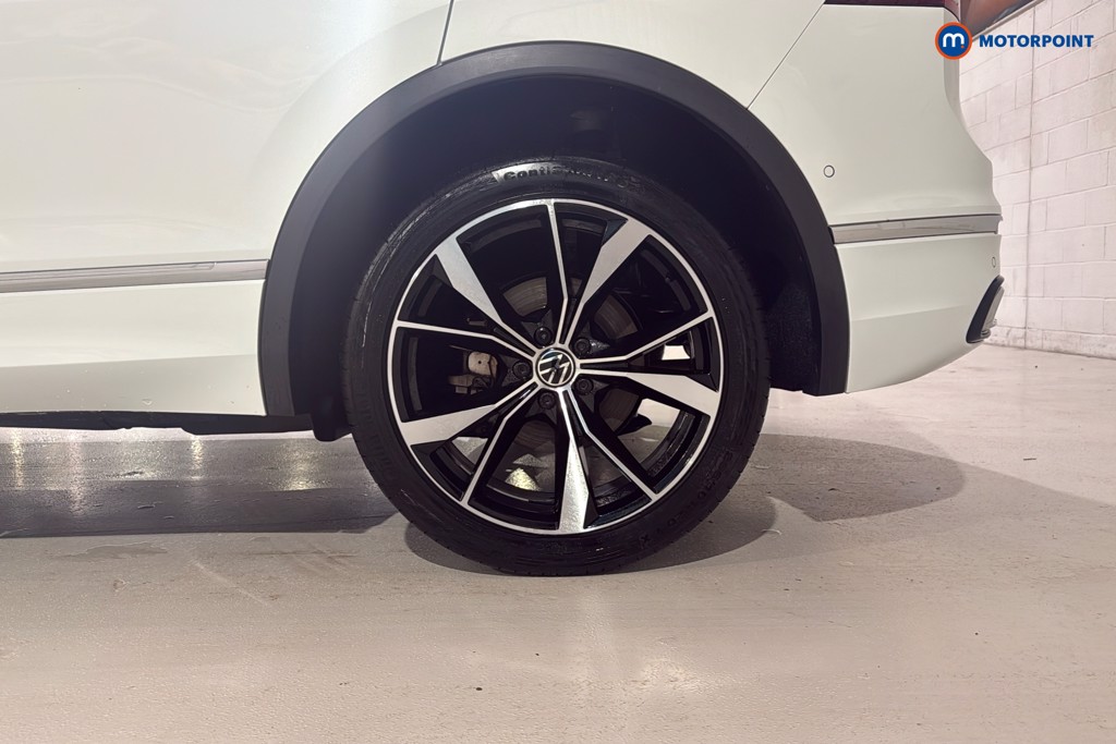 Used Volkswagen Tiguan 2023 for sale - 77514583: Photo 50