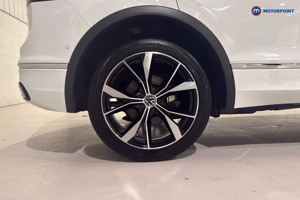 Used Volkswagen Tiguan 2023 for sale - 77514583: Photo 51