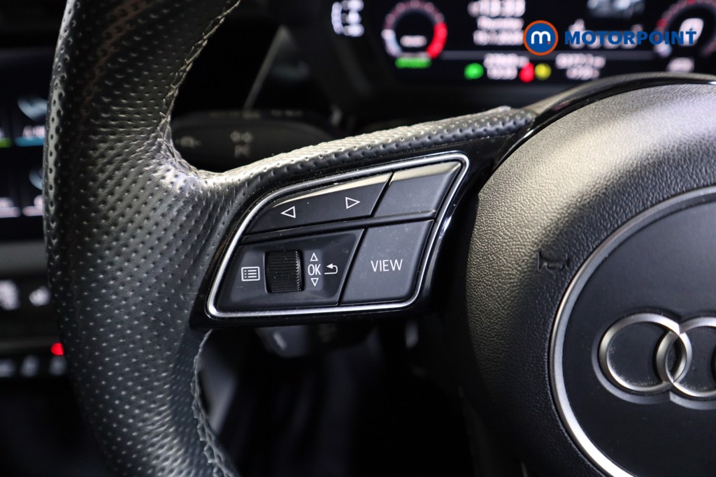 Used Audi A3 2021 for sale - 77211246: Photo 11