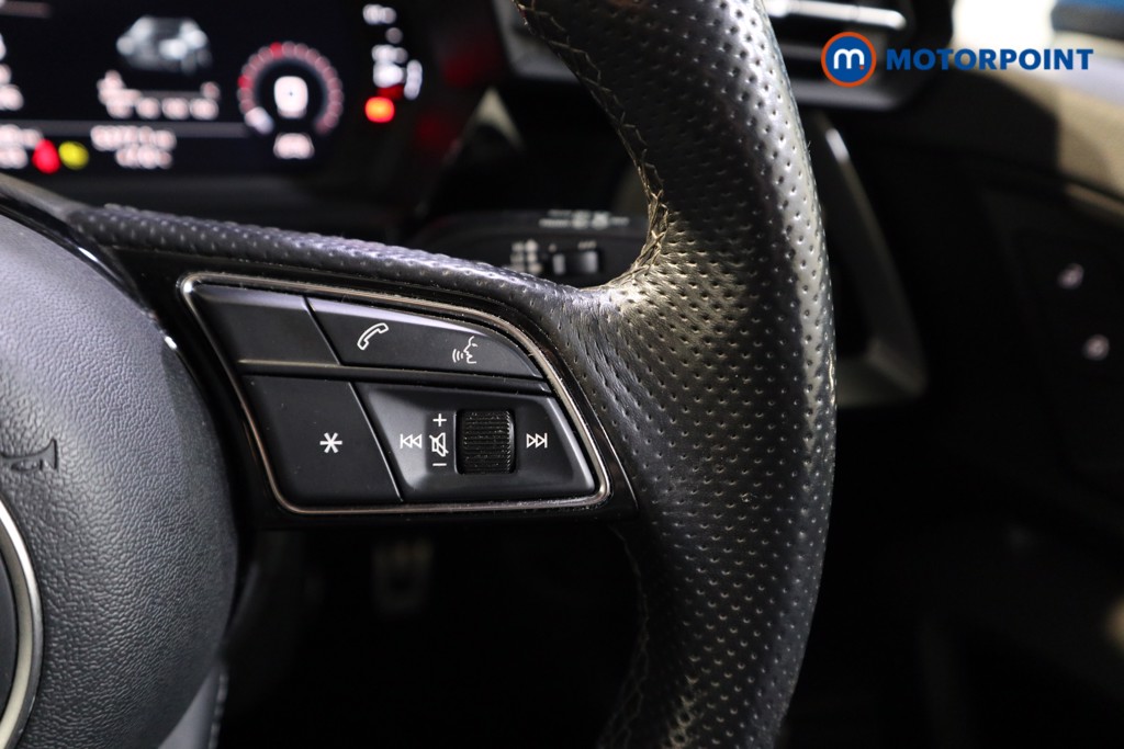 Used Audi A3 2021 for sale - 77211246: Photo 12