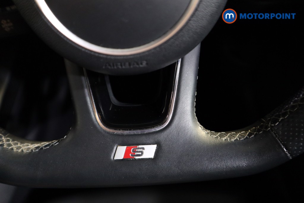 Used Audi A3 2021 for sale - 77211246: Photo 13