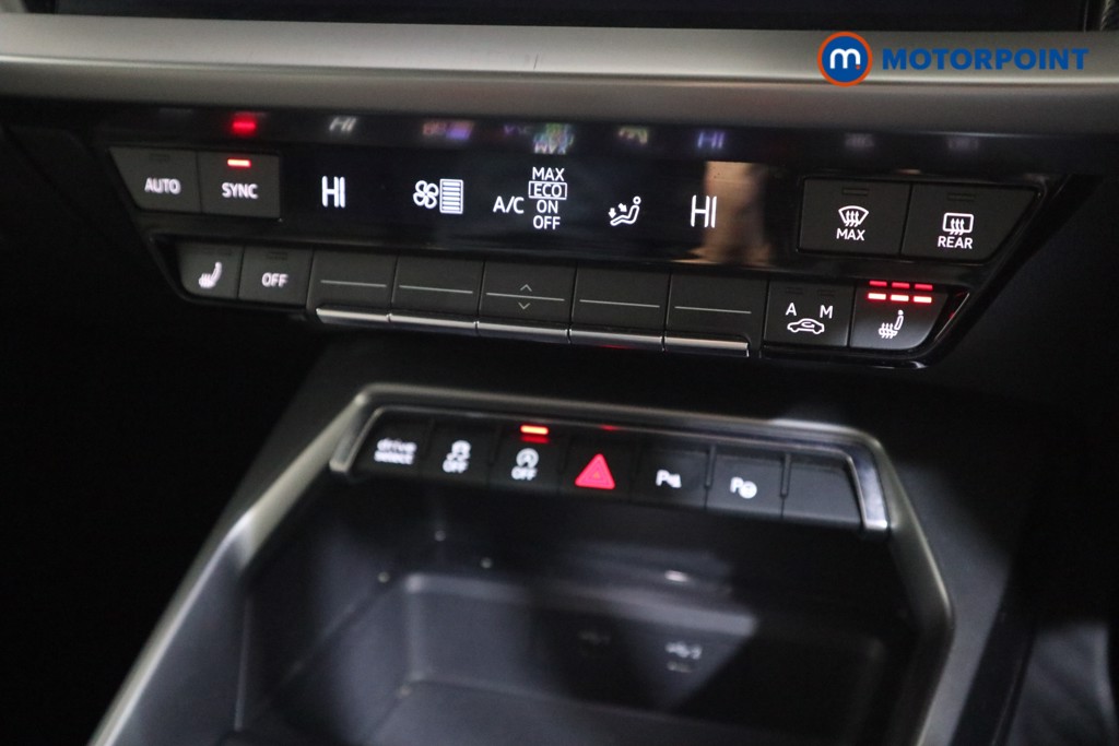 Used Audi A3 2021 for sale - 77211246: Photo 16