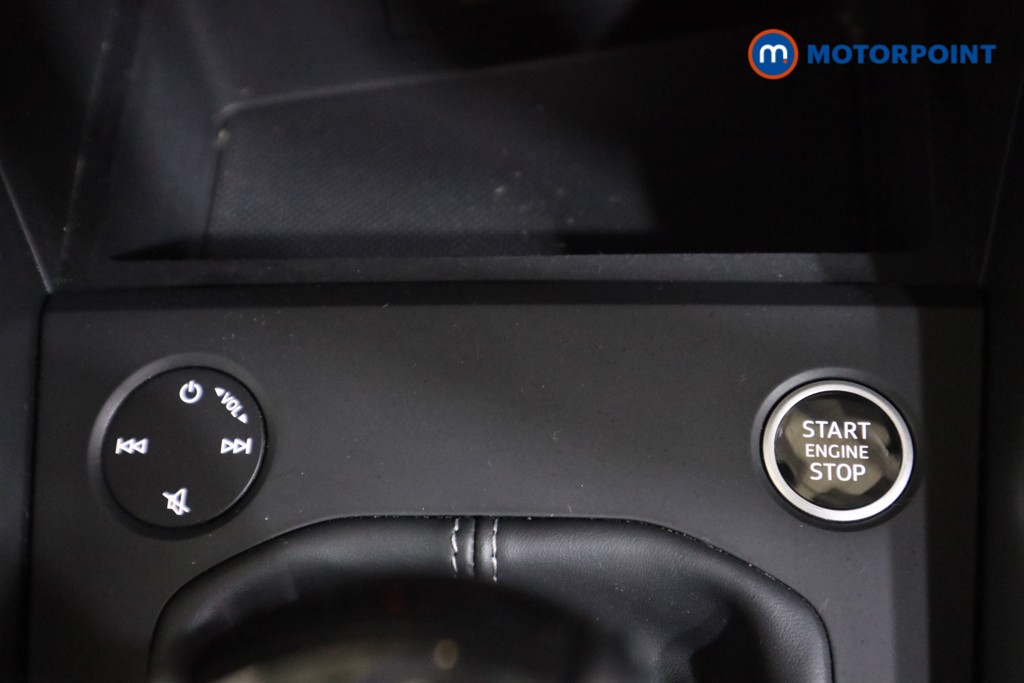 Used Audi A3 2021 for sale - 77211246: Photo 18