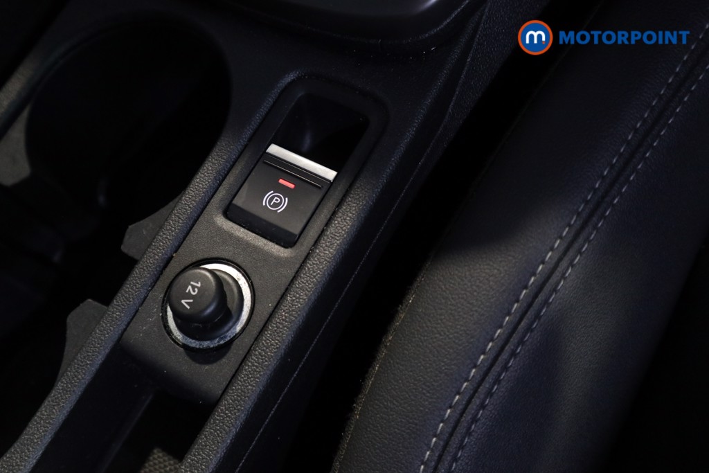 Used Audi A3 2021 for sale - 77211246: Photo 19