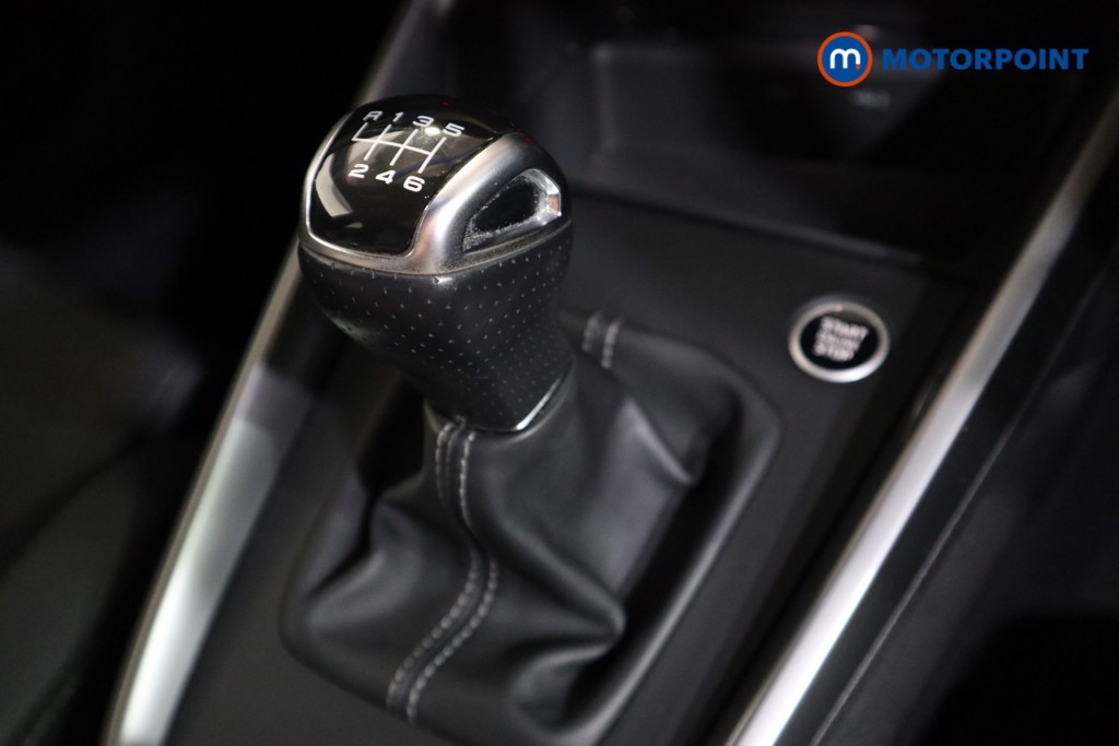 Used Audi A3 2021 for sale - 77211246: Photo 20