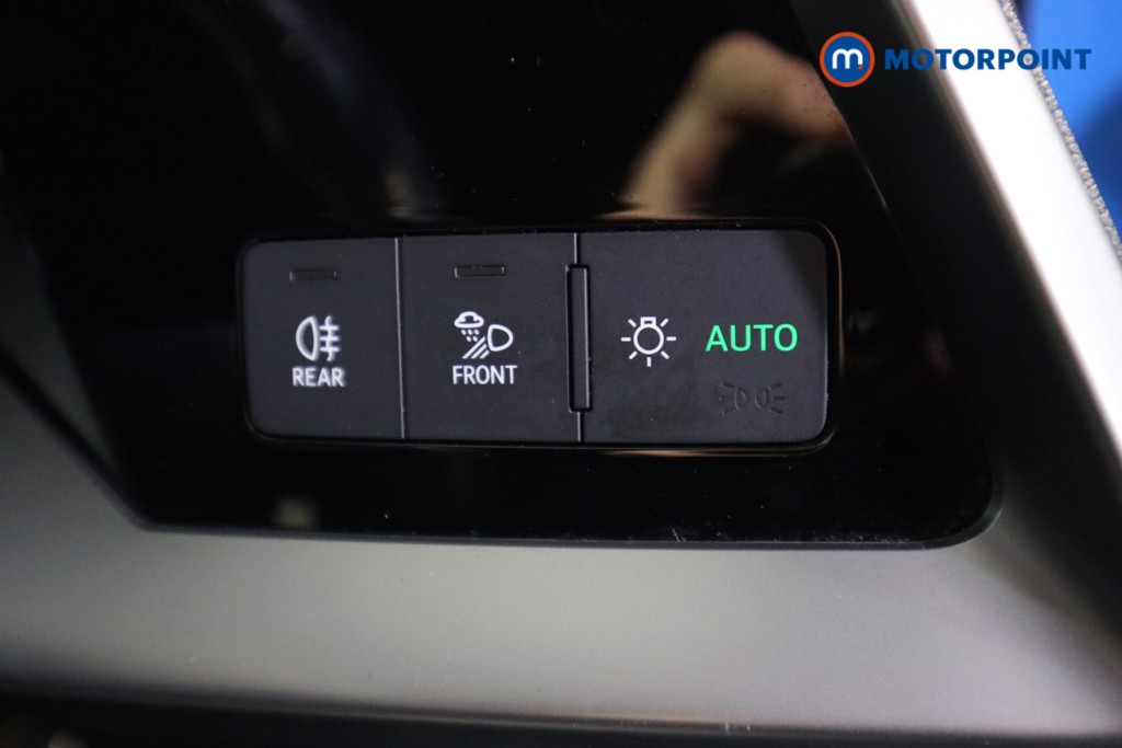 Used Audi A3 2021 for sale - 77211246: Photo 21