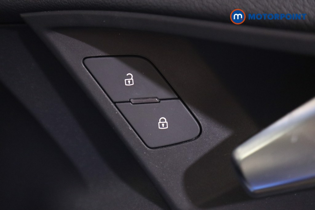 Used Audi A3 2021 for sale - 77211246: Photo 22