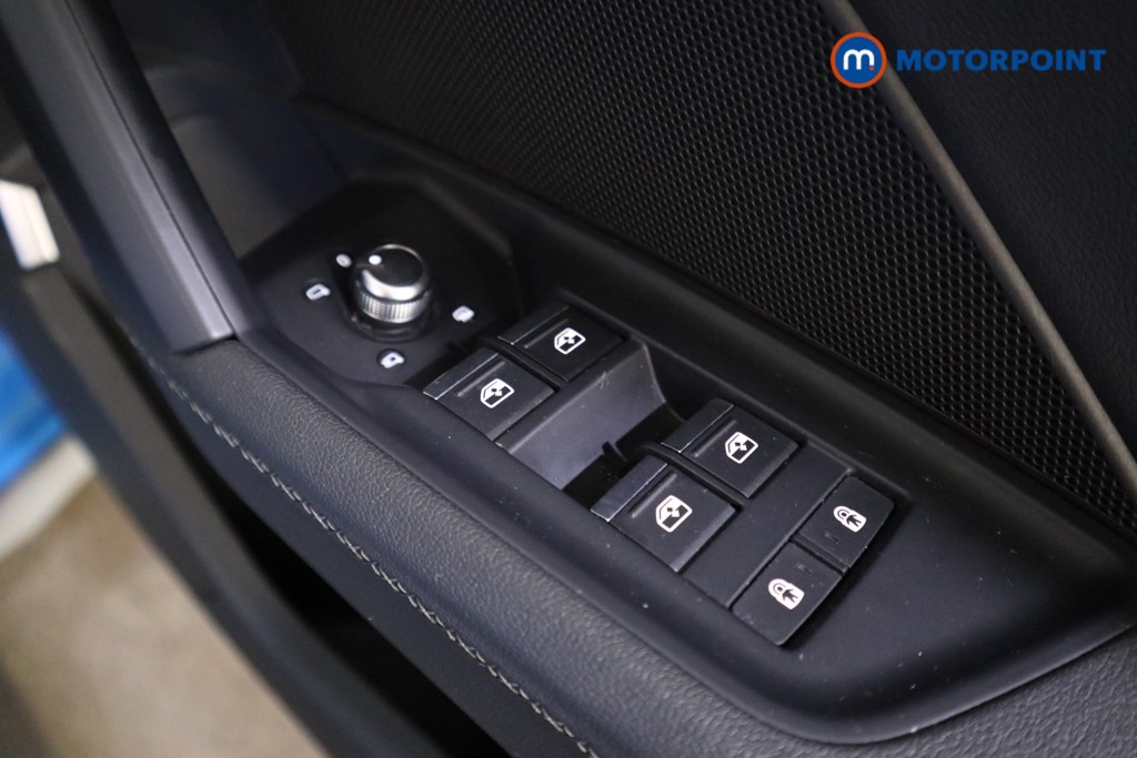 Used Audi A3 2021 for sale - 77211246: Photo 23