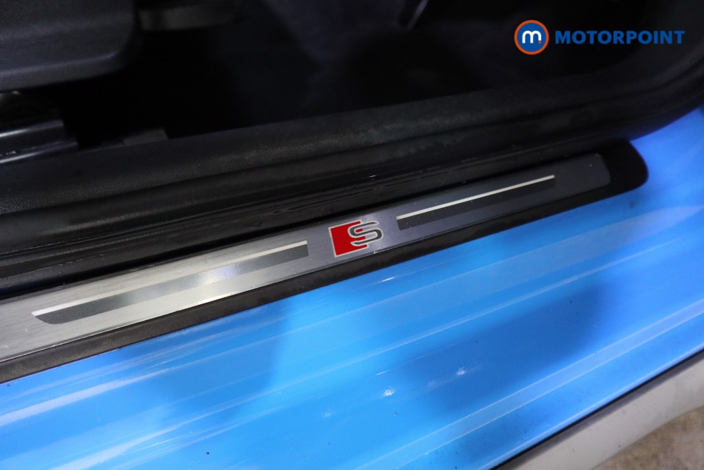 Used Audi A3 2021 for sale - 77211246: Photo 24