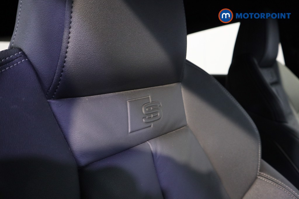 Used Audi A3 2021 for sale - 77211246: Photo 26