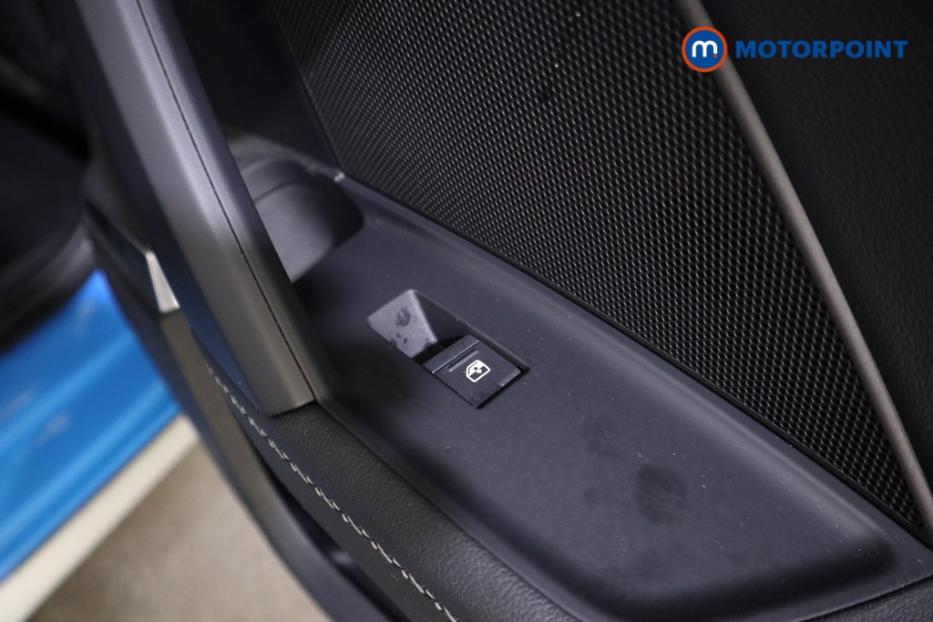 Used Audi A3 2021 for sale - 77211246: Photo 29