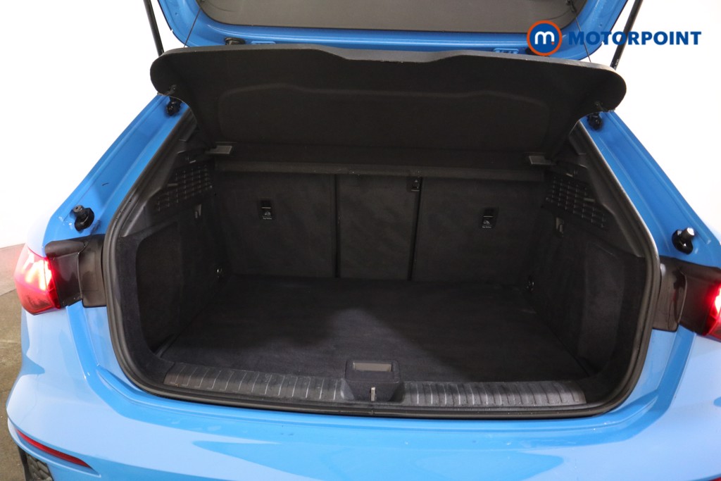 Used Audi A3 2021 for sale - 77211246: Photo 30