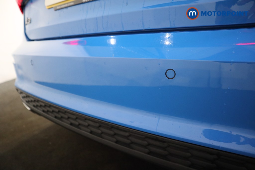 Used Audi A3 2021 for sale - 77211246: Photo 35