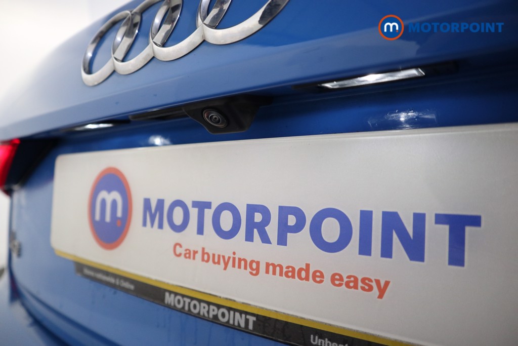 Used Audi A3 2021 for sale - 77211246: Photo 36