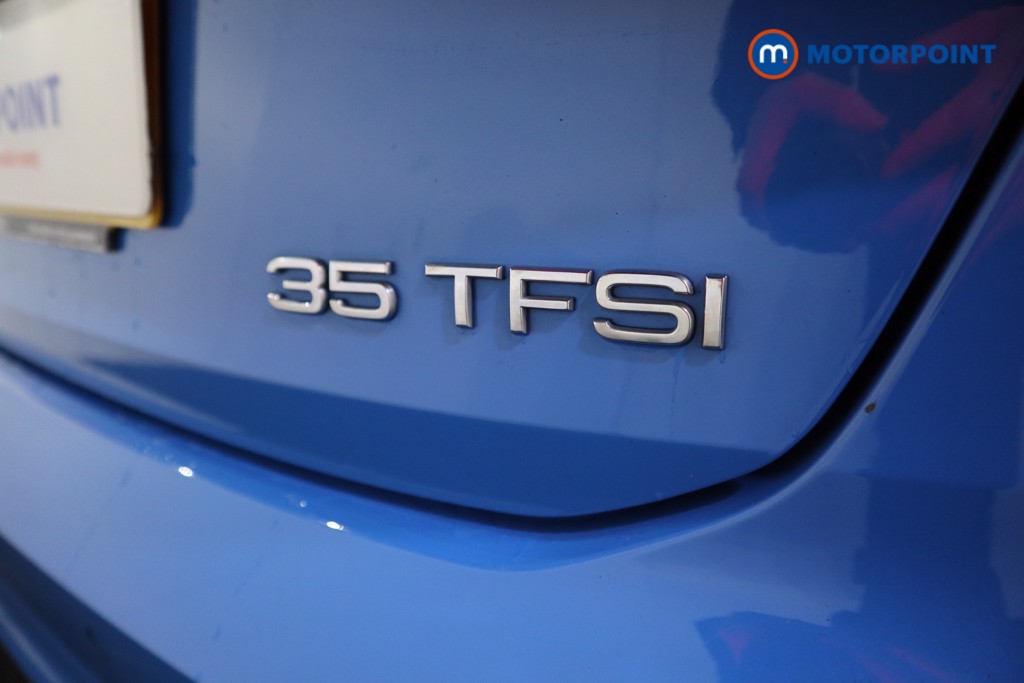 Used Audi A3 2021 for sale - 77211246: Photo 37