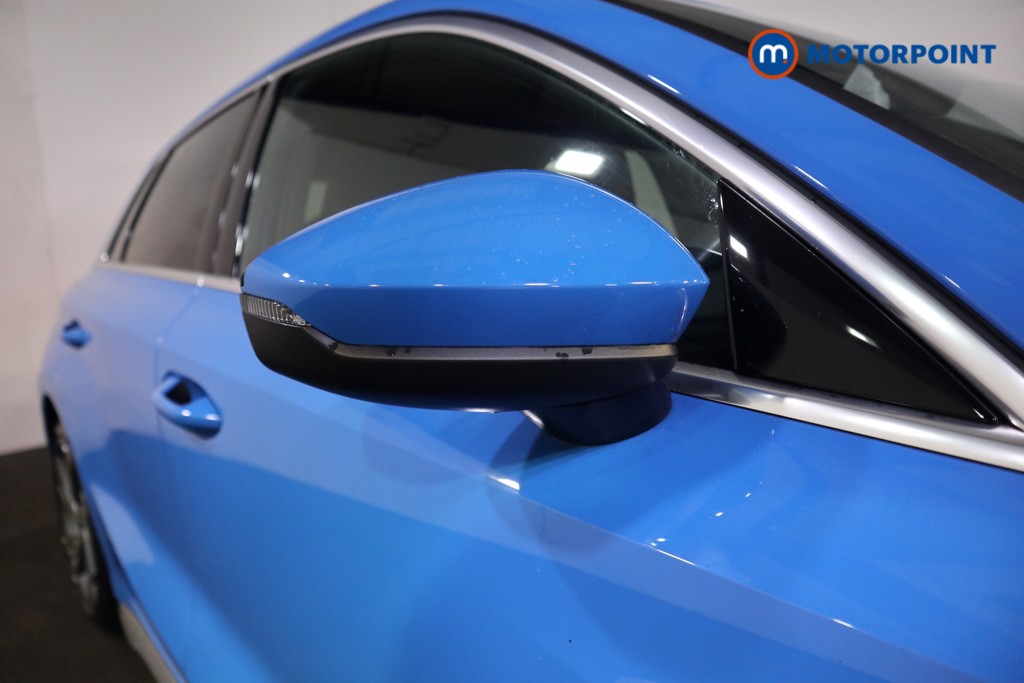 Used Audi A3 2021 for sale - 77211246: Photo 41