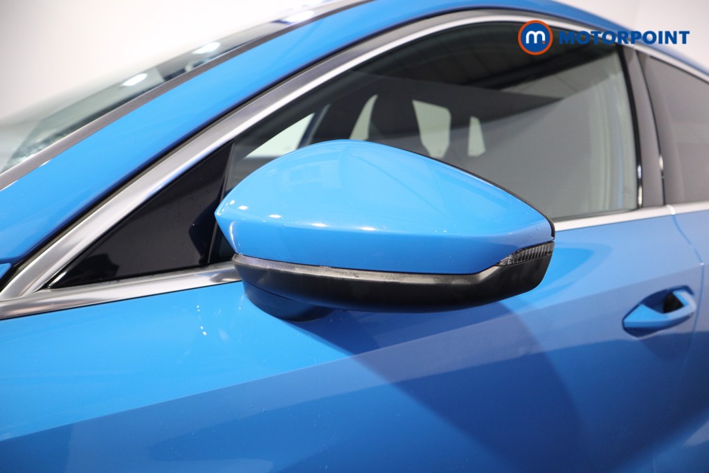 Used Audi A3 2021 for sale - 77211246: Photo 42