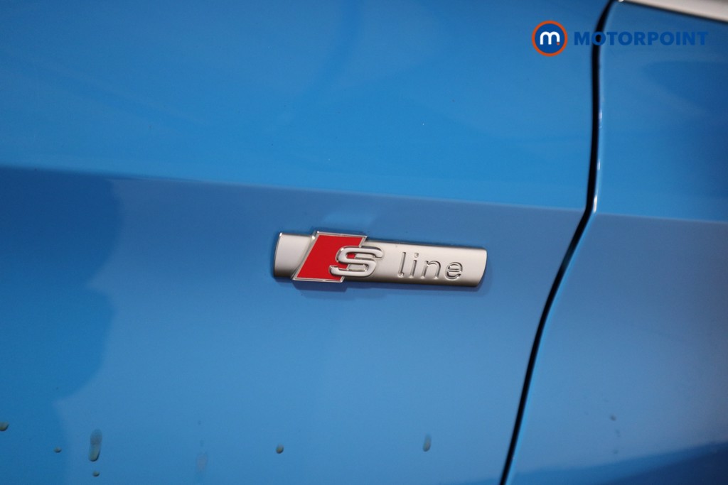 Used Audi A3 2021 for sale - 77211246: Photo 43