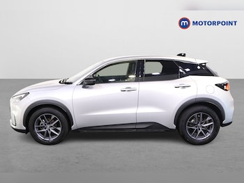Used Lexus LBX 2024 for sale - 75596161: Photo