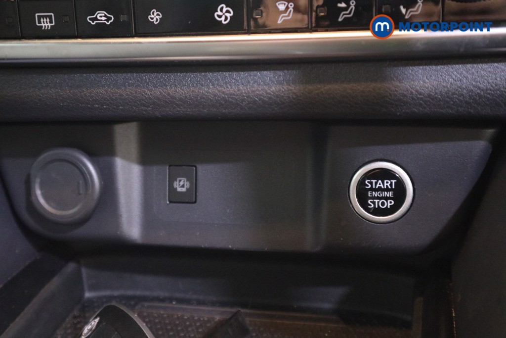 Used Nissan Qashqai 2024 for sale - 78150227: Photo 16